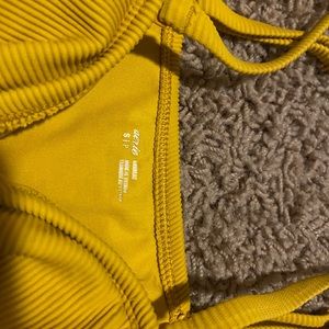 American Eagle bikini